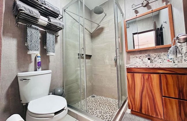 Palmilla Apartments - Foto 19