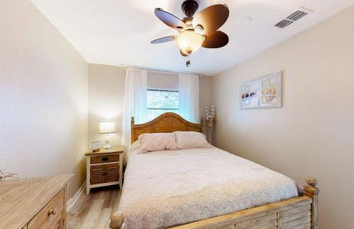 Magnolia Way Retreat - Photo 15