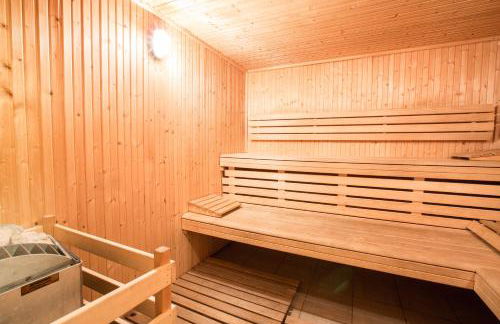 Résidence la Chaumière - Foto 6