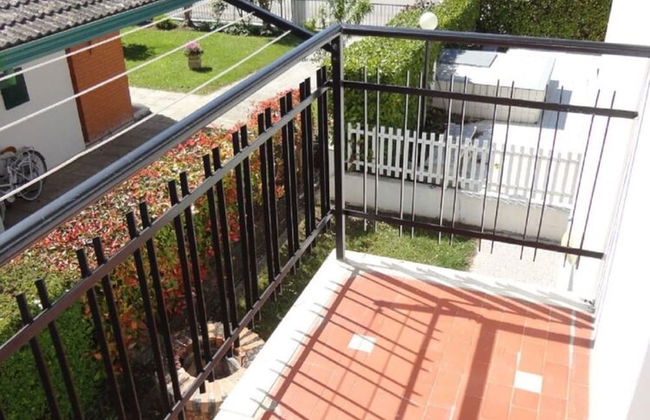 Incredible Villa With Swimming Pool - Foto 8