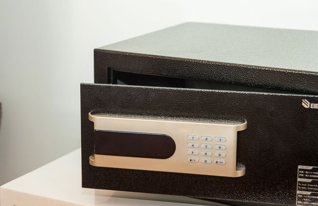 The Title KR Beach Condotel Rawai Phuket - Foto 31