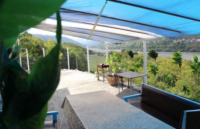 Guba Panoramic Villa - Foto 1