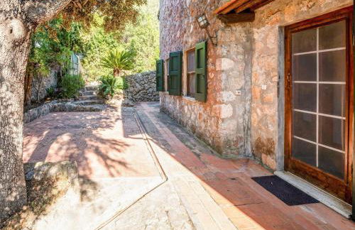 Tuscany Villa With Terrace - Foto 75