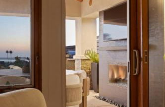 Panoramic Ocean sunset Views with Heated Pool & Spa best location - Foto 61