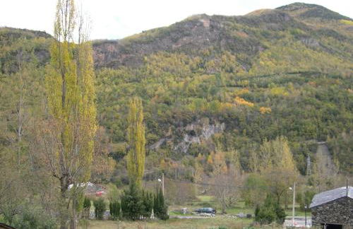 Apartamentos Estop - Foto 20