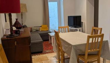 Charmant 3 pièces à Sommières - Photo 3