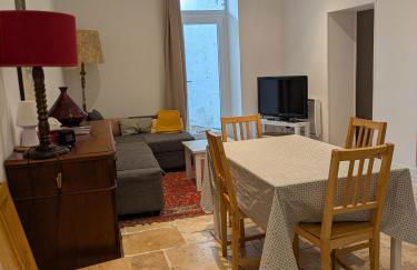 Charmant 3 pièces à Sommières - Foto 3