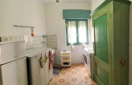 Casa Vacanze Else - Foto 9