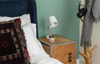 Number 5 Steading Cottage - Foto 16