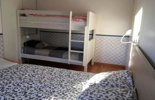 Maison 3 chambres - Photo 4