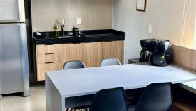 Rooftop 1102 - Photo 4