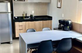 Rooftop 1102 - Foto 4