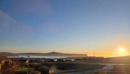 Sandyloch Flat - Photo 3