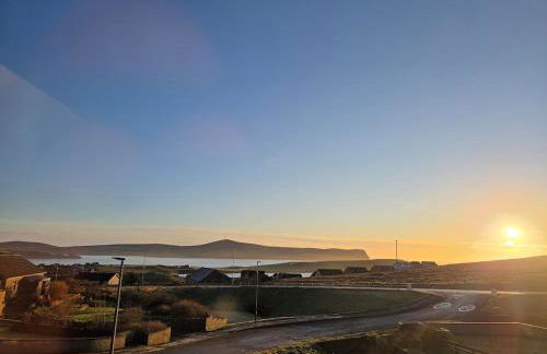 Sandyloch Flat - Foto 3