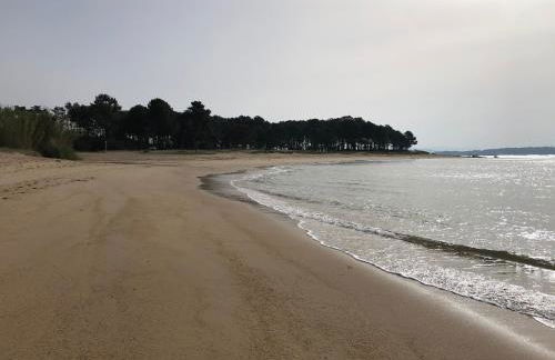 Apartamento Playa da Corna - Foto 37