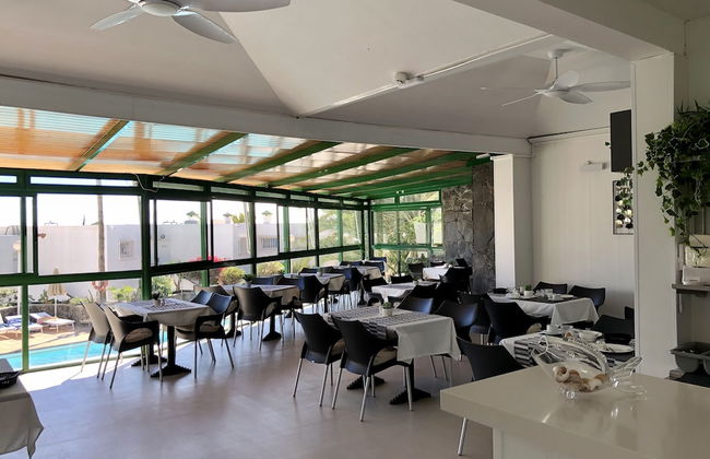 Apart-hotel Acapulco Ocean View - Foto 40