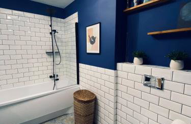 Apartament u Liska - Foto 13