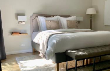 Luxury Home Sweet Home Mougins - Foto 27