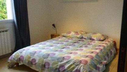 Villa entre Mer et Cévennes - Foto 5