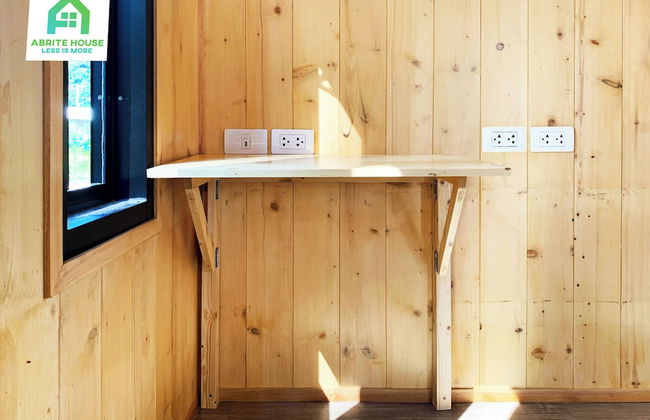 Tiny House on Koh Lanta Only 2 Mins Walk to the Beach - Photo 64