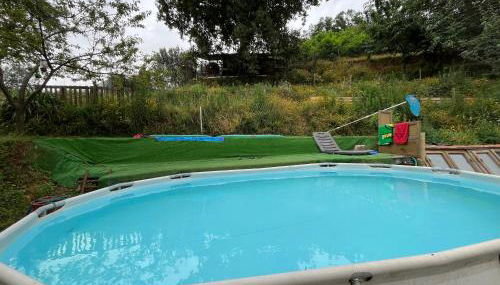 Appartamento tramonto - Foto 2