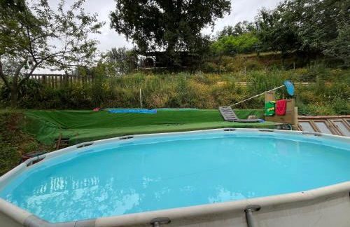 Appartamento tramonto - Foto 2