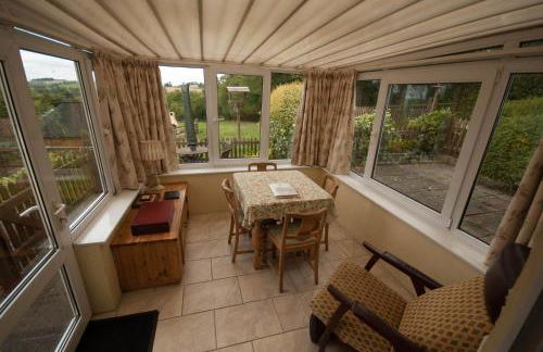 Greyfield Farm Cottages - Foto 8