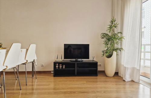 Apartments near Parque das Nações - Photo 18