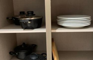 Apartamentos nadai apto 202 - Foto 53