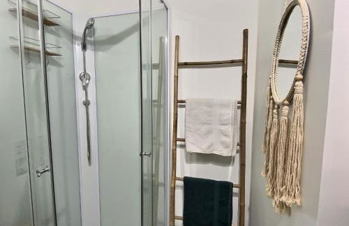 Cosy Break Jardins des plantes - Foto 15