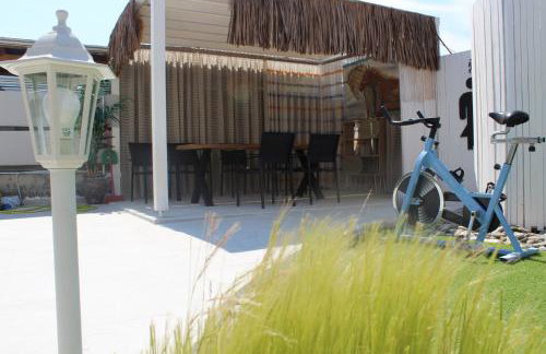 Olea Luxury Suites - Photo 6