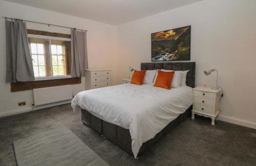 Whim Cottage - Foto 13