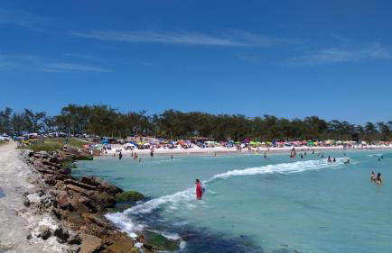 ARRAIAL DO CABO - Paraíso Rj - Photo 45