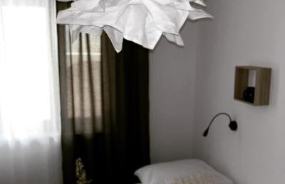 V Residence Apartments - Foto 33