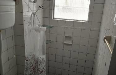 Apartamento para temporada em Campina Grande - Foto 21