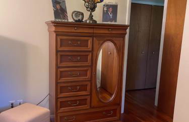 Mi Casa Es Su Casa - Foto 43