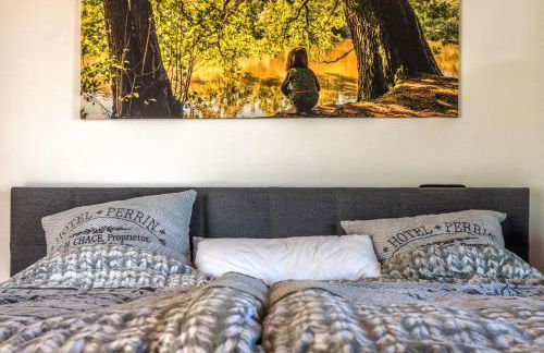 MöhneSeeBlick - Foto 25