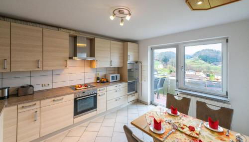 Ferienwohnungen im Herzen des Renchtals - Foto 4