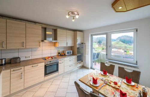 Ferienwohnungen im Herzen des Renchtals - Foto 4