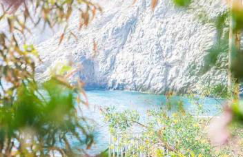 Sail Inn Studios & Apartments - Foto 50