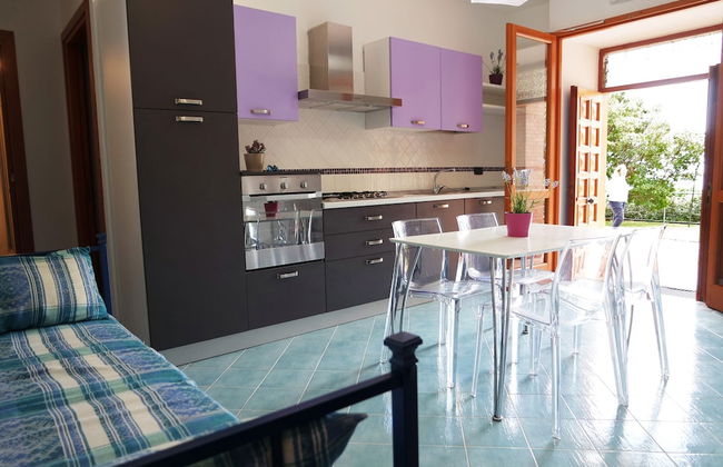 Residenza dei Filosofi - Foto 26