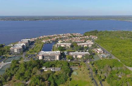 MA25188C-103 - Foto 47