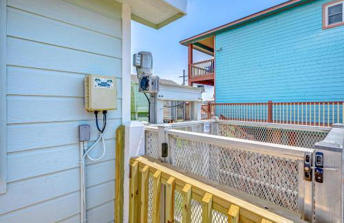 Crystal Oasis - Foto 30