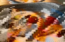 Agriturismo Redó - Photo 56