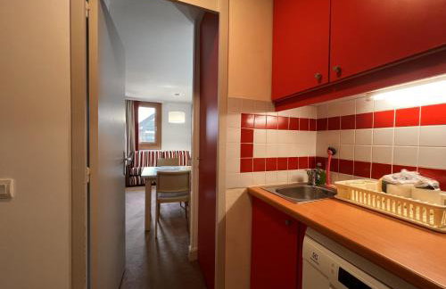 Neiges & Piscine - Photo 14