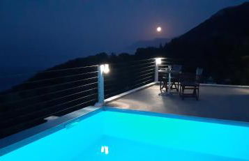 Kapetaniou Apartments - Foto 47