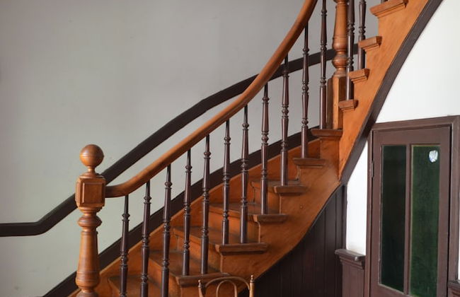 Lofts Oxford Cerro Alegre - Photo 57