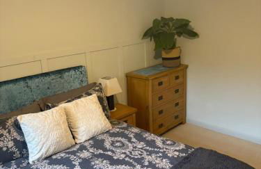 The Bungalow at Montrave - Foto 31