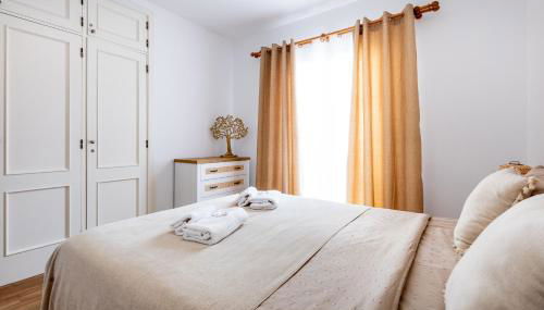 Apartmento Sara - Foto 5, wardrobe