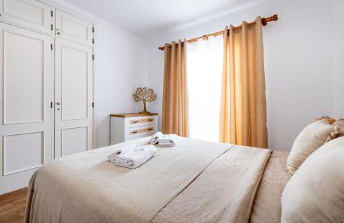 Apartmento Sara - Foto 5